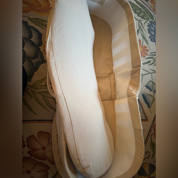 Baby delight sleeper - Picture 3 of 3